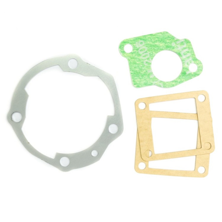 Serie Guarnizioni Diam. 69mm