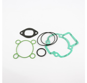 Serie Guarnizioni Gruppo Termico 10040402-10041402