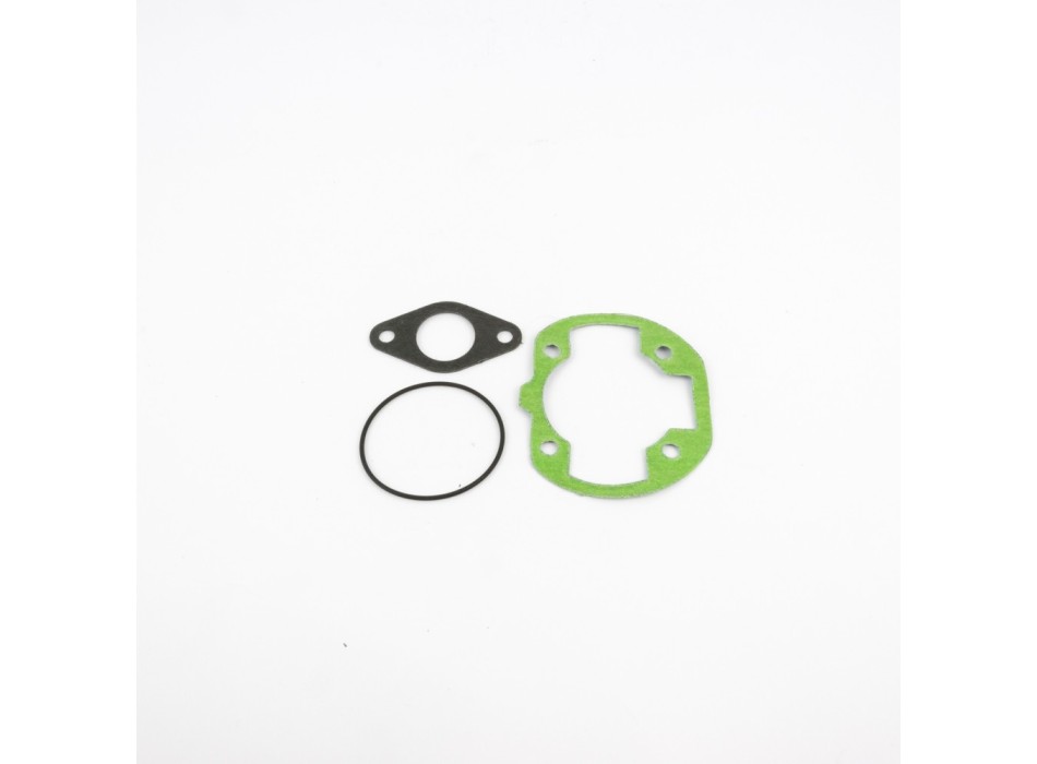 Serie Guarnizioni Gruppo Termico 10040403-10041403