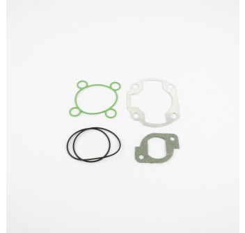 Serie Guarnizioni Gruppo Termico 10040404-10041404-10041424