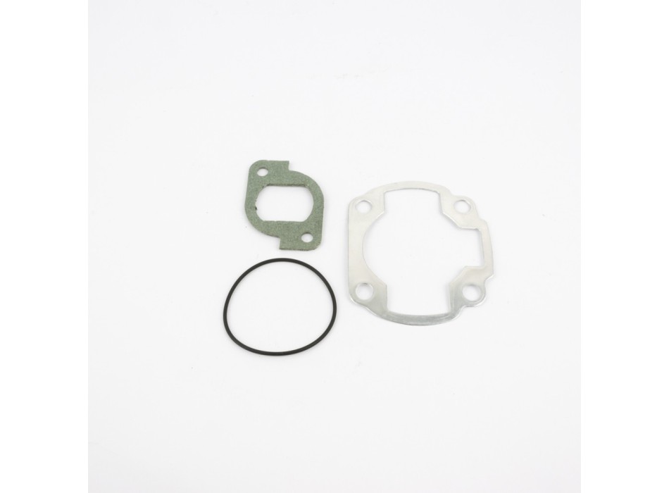 Serie Guarnizioni Gruppo Termico 10040406-10041406-10041426