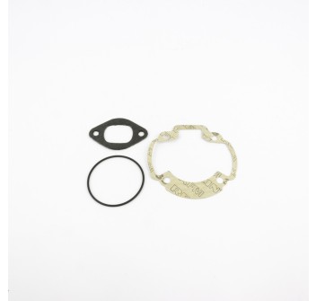 Serie Guarnizioni Gruppo Termico 10040408-10041408