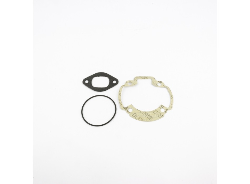 Serie Guarnizioni Gruppo Termico 10040408-10041408