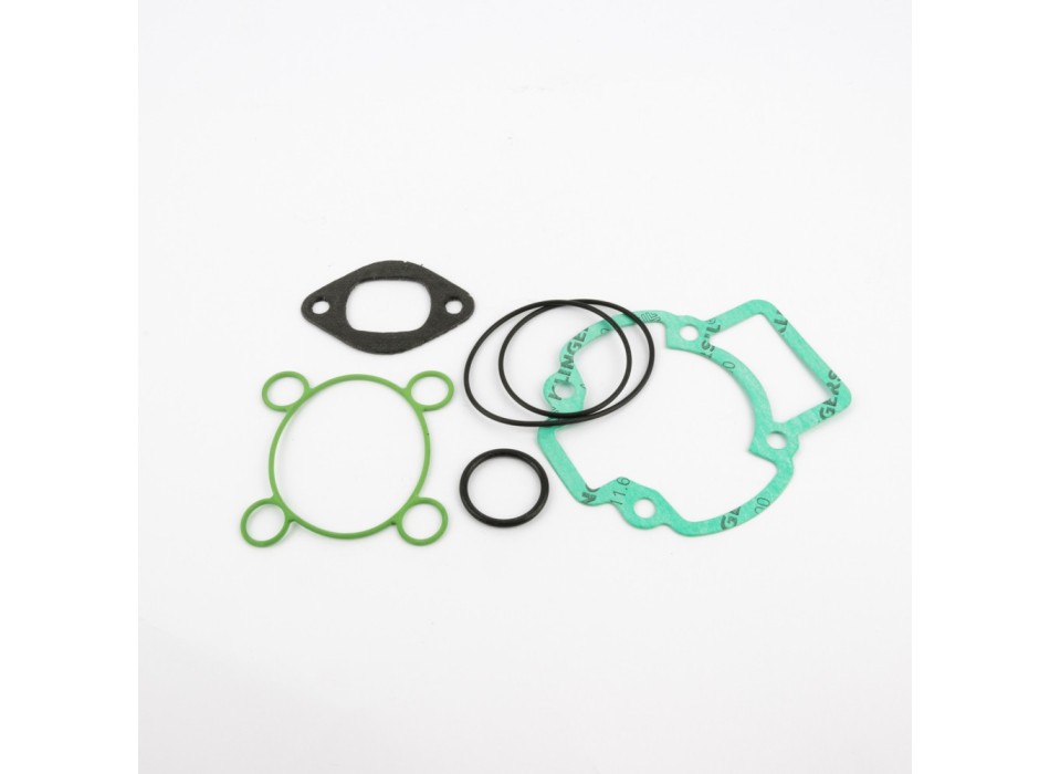 Serie Guarnizioni Gruppo Termico 10051902-10059902