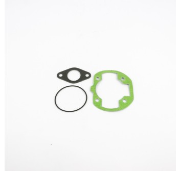 Serie Guarnizioni Gruppo Termico 10051903-10059903