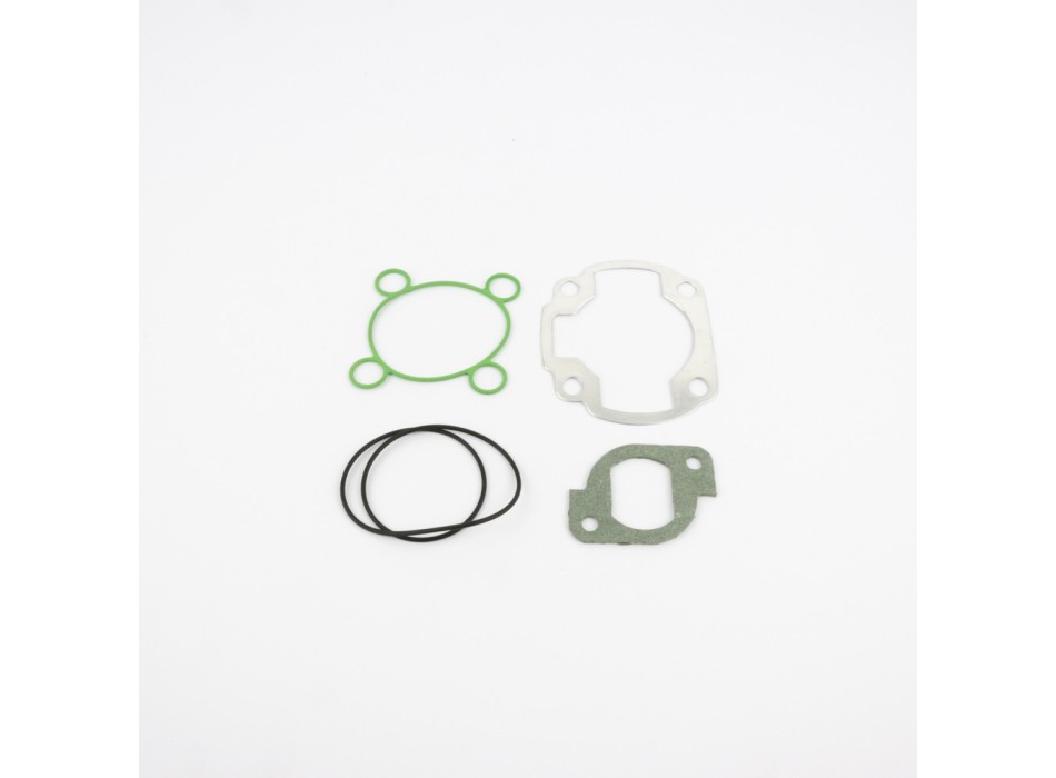 Serie Guarnizioni Gruppo Termico 10051904-10059904-10059924