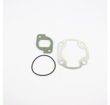 Serie Guarnizioni Gruppo Termico 10051906-10059906-10059926