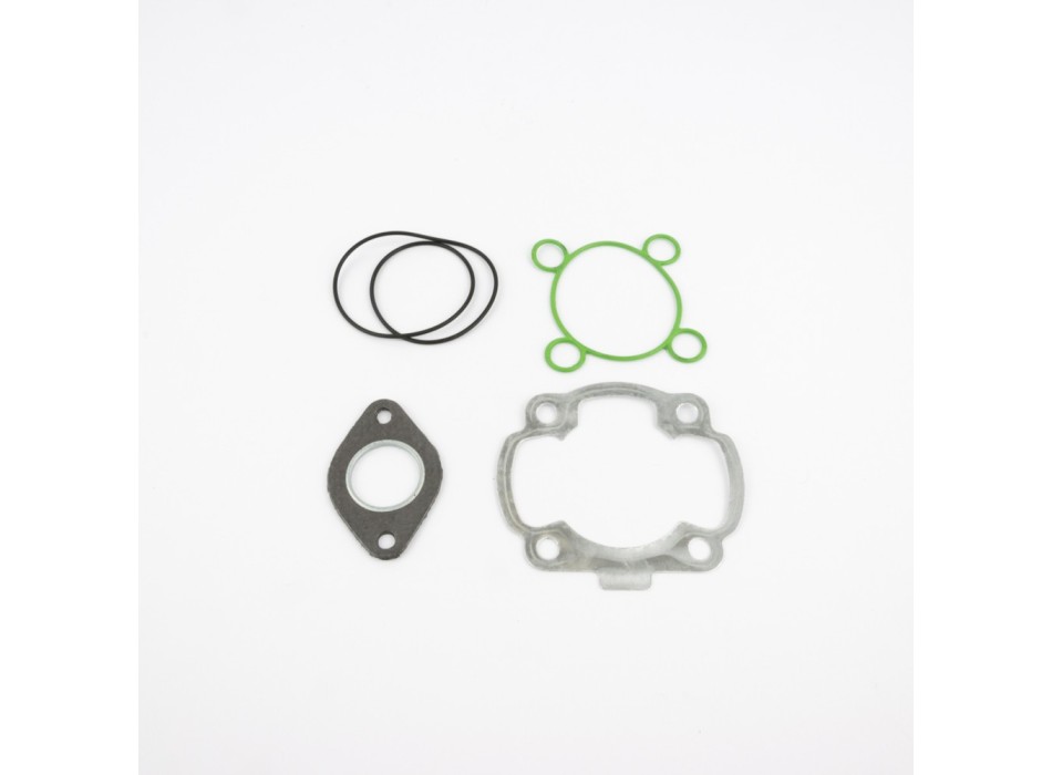 Serie Guarnizioni Gruppo Termico 10051907-10059907