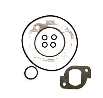 Serie Guarnizioni Gruppo Termico 10051934-10051936