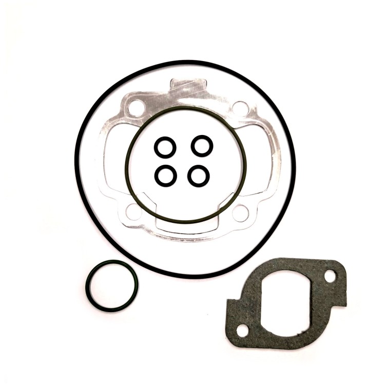 Serie Guarnizioni Gruppo Termico 10051934-10051936