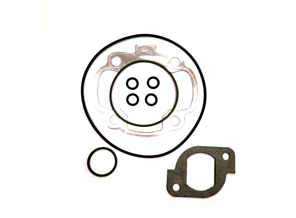 Serie Guarnizioni Gruppo Termico 10051934-10051936