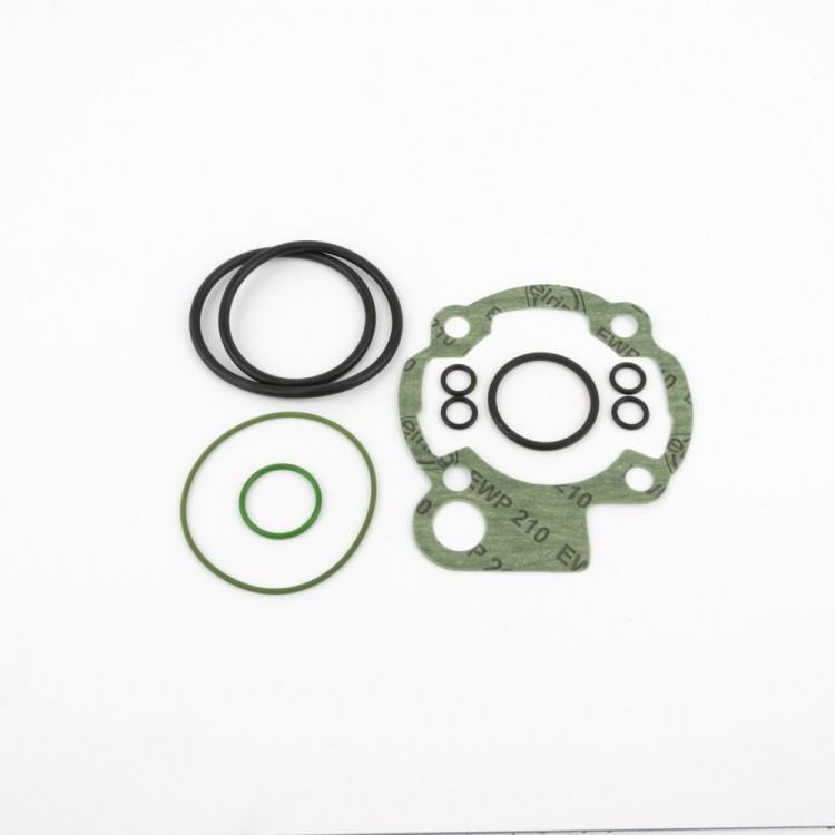 Serie Guarnizioni Gruppo Termico 10059909-10051909