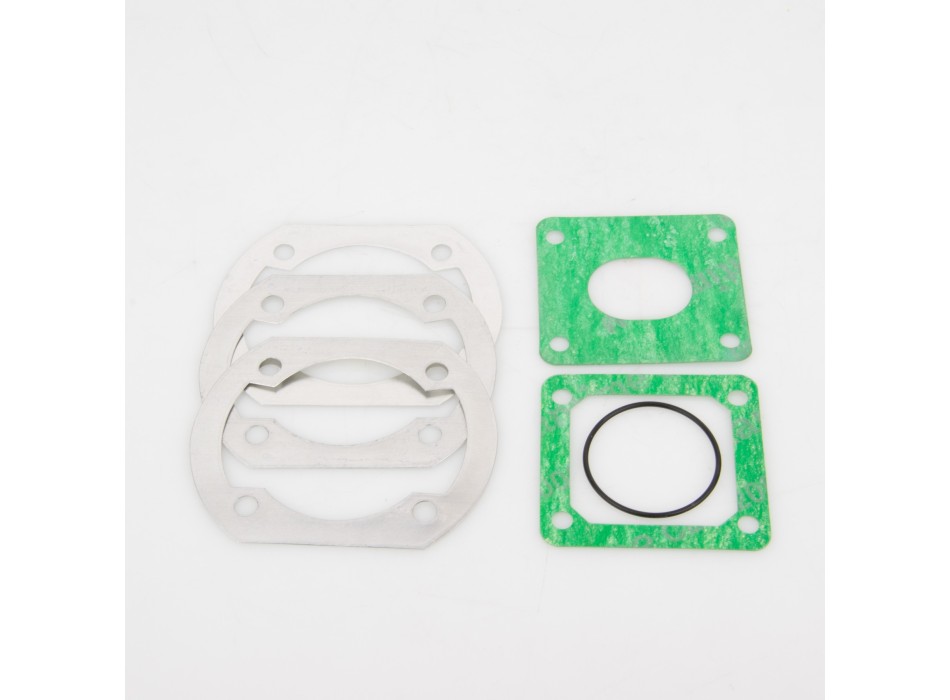 Serie GuarnizioniKit 135cc Zuera SS/SRV