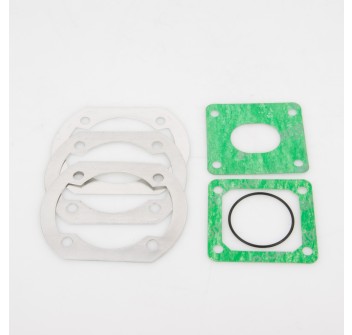 Serie GuarnizioniKit 145cc Zuera RR/VTR (Big Bore)