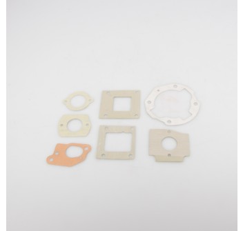 Serie GuarnizioniKit 177cc V.I.T.