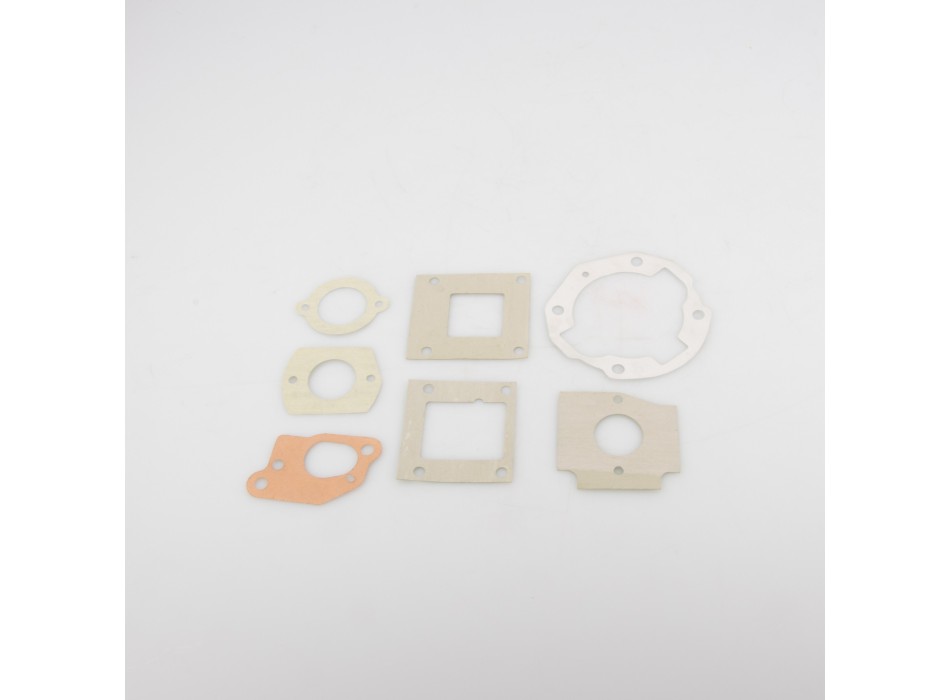 Serie GuarnizioniKit 177cc V.I.T.