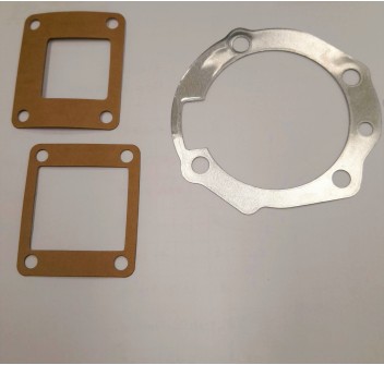 Serie GuarnizioniKit 884 RS/RX D.A.