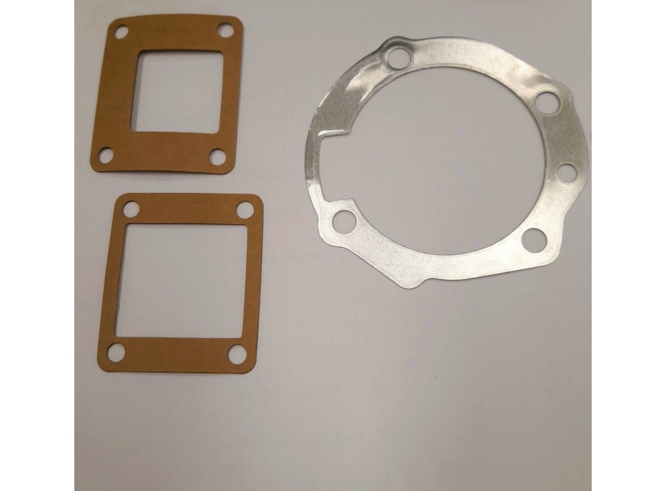 Serie GuarnizioniKit 884 RS/RX D.A.