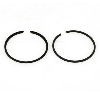 Serie Segmenti Diam. 46mm