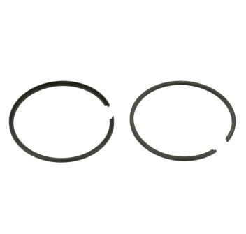 Serie Segmenti Diam. 50,8mm