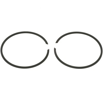 Serie Segmenti Diam. 55mm