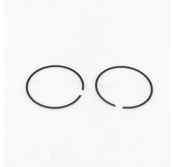 Serie Segmenti Diam. 60mm