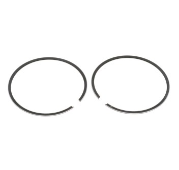 Serie Segmenti Diam. 63,4mm dal 2015