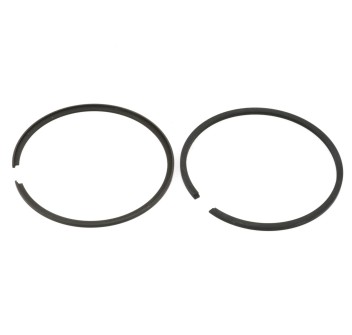 Serie Segmenti Diam. 63,8mm