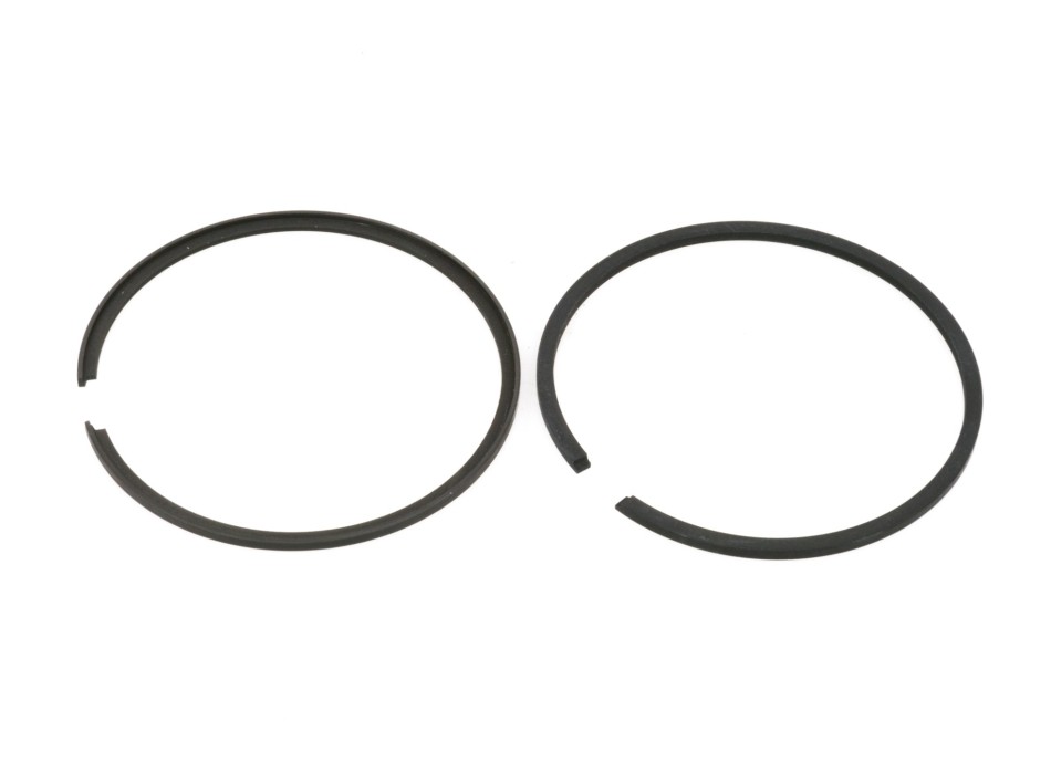 Serie Segmenti Diam. 63,8mm