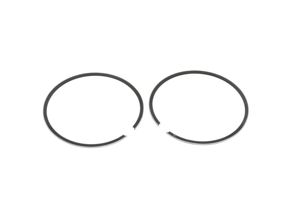 Serie Segmenti Diam. 63mm dal 2015