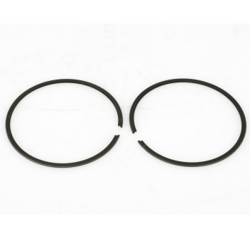 Serie Segmenti Diam. 69mm dal 2015