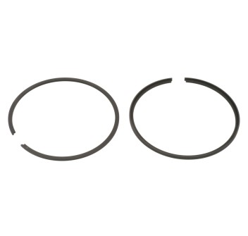 Serie Segmenti Diam. 69mm fino al 2014