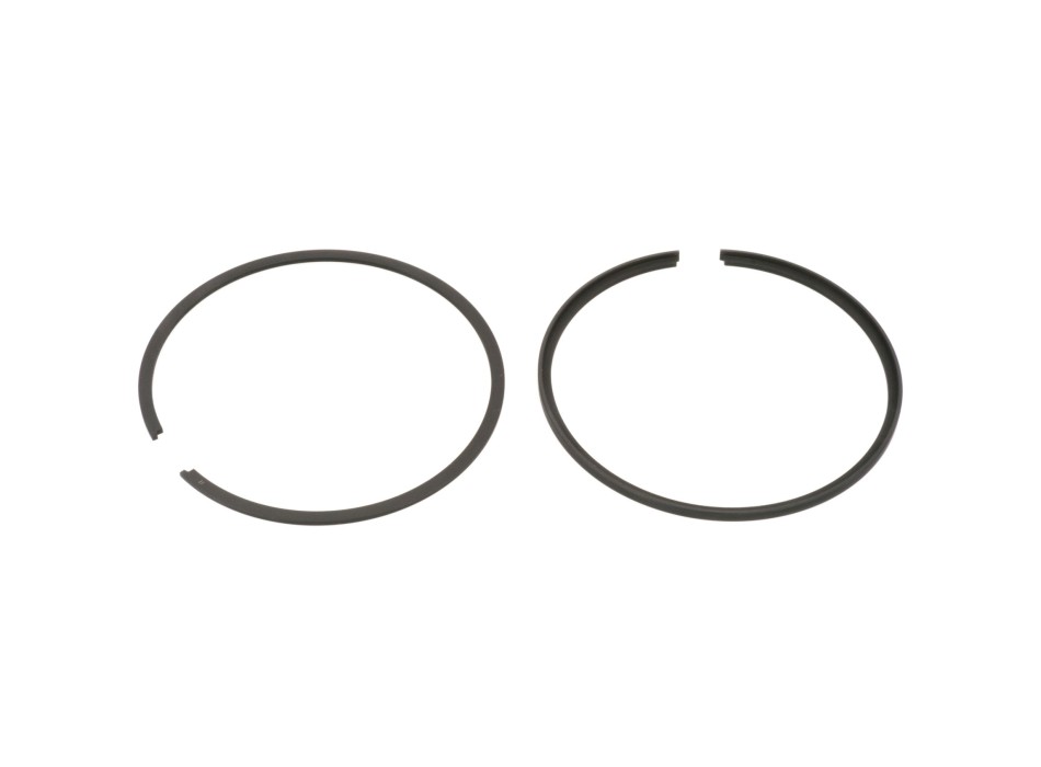 Serie Segmenti Diam. 69mm fino al 2014