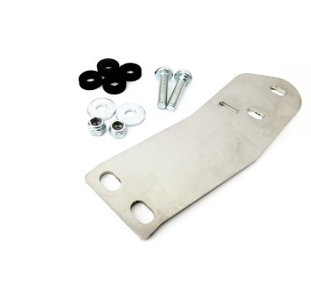 Staffa Accensione Flytech per Avviamento elettrico