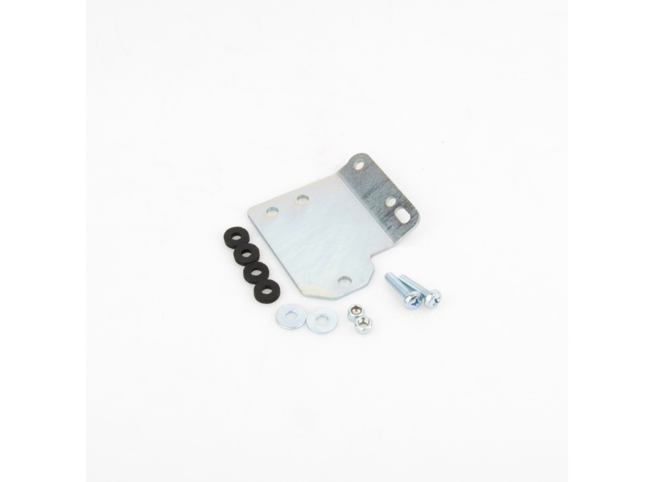 Staffa Per Accensione Flytech (Con Minuteria)