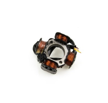 Statore Nudo Flytech Classico