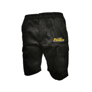 T-Shirt con Pantalone