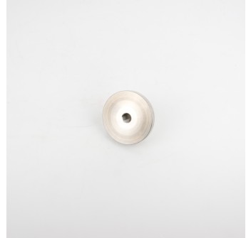 Testina VRH GP Custom