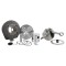 Tuning Kit Corsa 60mm 25031804-25080902