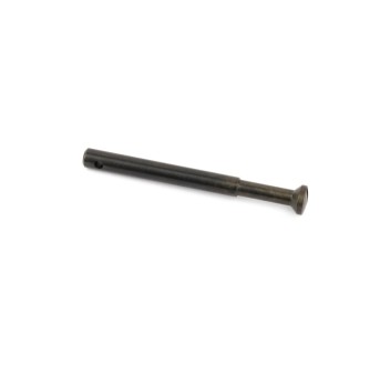 Valvola Decompressione Per Testa Racing Diam. 42mm-46mm