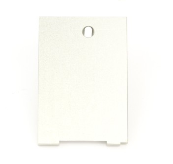 Valvola Gas Ghigliottina 1 Per Carburatore SI 28-28