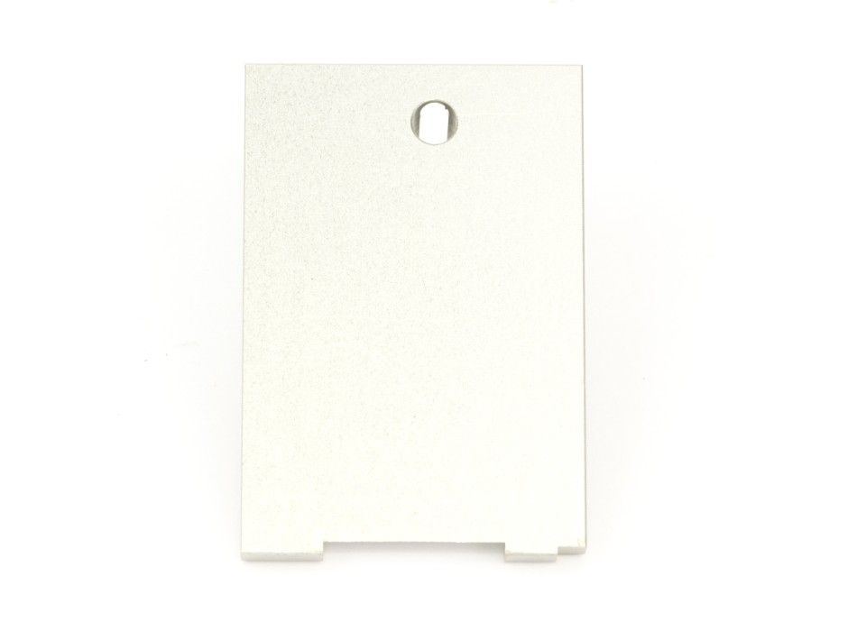 Valvola Gas Ghigliottina 1 Per Carburatore SI 28-28