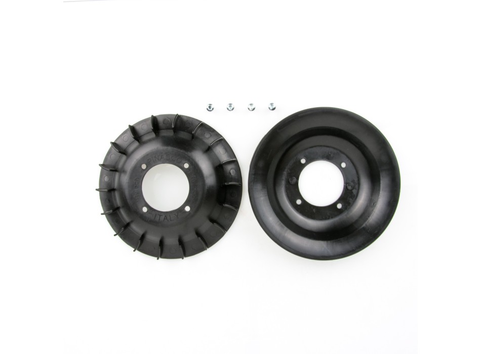 Ventola Flytech Small