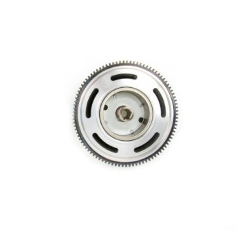 Volano Di Ricambio Flytech Cono 20mm 1,5Kg Per Ape